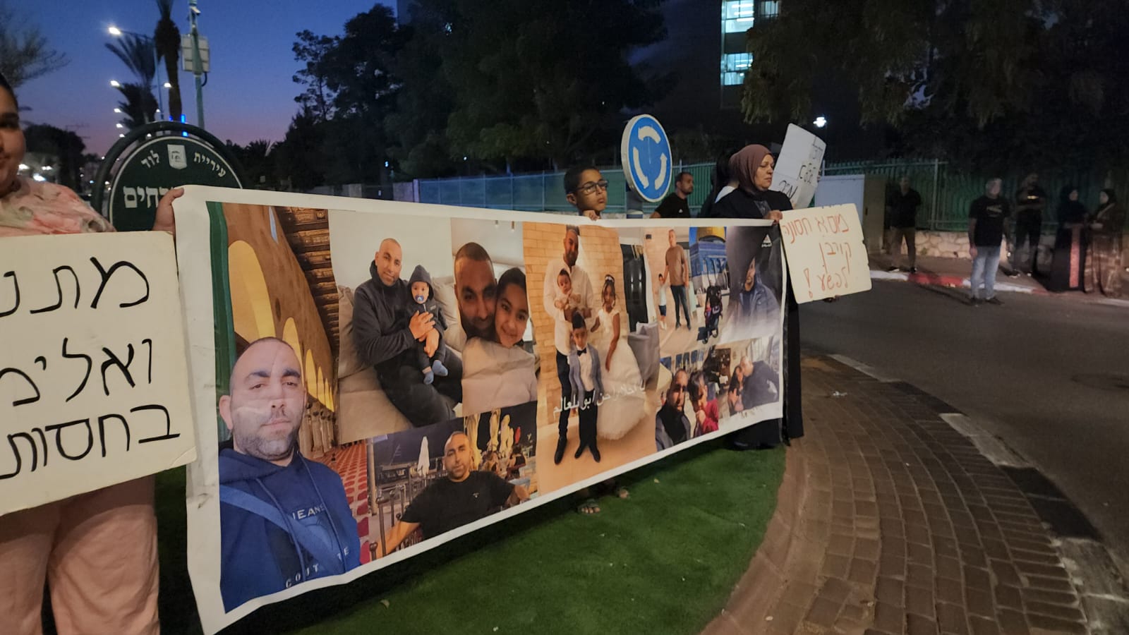 mosahasoona (23).jpeg